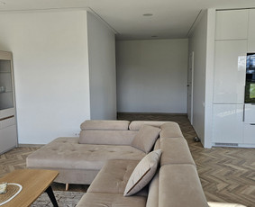 Plyteliu klijavimo darbai ir vidaus apdaila žemaitija / Rv namų remontas / Darbų pavyzdys ID 4139362