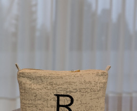 Užuolaidų / romanečių siuvimas, bėgelių montavimas. / MB Tekstela / Darbų pavyzdys ID 4139414