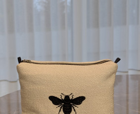 Užuolaidų / romanečių siuvimas, bėgelių montavimas. / MB Tekstela / Darbų pavyzdys ID 4139416
