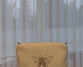 Užuolaidų / romanečių siuvimas, bėgelių montavimas. / MB Tekstela / Darbų pavyzdys ID 4139420