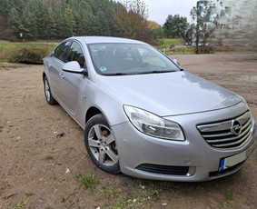 Automobilių nuoma Alytuje Ž. Augusto g. 6 - Automobilių nuoma - 3 Automobilių nuoma - Automobilių nuoma Alytuje Ž. Augusto g. 6 - 3