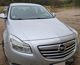 Automobilių nuoma Alytuje Ž. Augusto g. 6 - Automobilių nuoma - 2 Automobilių nuoma - Automobilių nuoma Alytuje Ž. Augusto g. 6 - 2