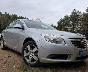 Automobilių nuoma Alytuje Ž. Augusto g. 6 - Automobilių nuoma - 1 Automobilių nuoma - Automobilių nuoma Alytuje Ž. Augusto g. 6 - 1