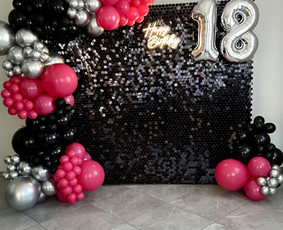Foto siena / Jekaterina K / Darbų pavyzdys ID 4139470