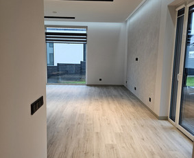 Plyteliu klijavimo darbai ir vidaus apdaila žemaitija / Rv namų remontas / Darbų pavyzdys ID 4139424