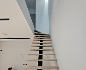 Plyteliu klijavimo darbai ir vidaus apdaila žemaitija - Lubų dažymas - 2 Lubų dažymas - Plyteliu klijavimo darbai ir vidaus apdaila žemaitija - 2