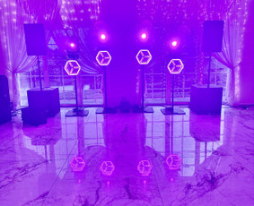 Dj paslaugos ir renginių techninis aptarnavimas. - Djs - 4 Djs - Dj paslaugos ir renginių techninis aptarnavimas. - 4