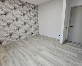 Plyteliu klijavimo darbai ir vidaus apdaila žemaitija / Rv namų remontas / Darbų pavyzdys ID 4139446