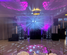 Dj paslaugos ir renginių techninis aptarnavimas. - Djs - 2 Djs - Dj paslaugos ir renginių techninis aptarnavimas. - 2