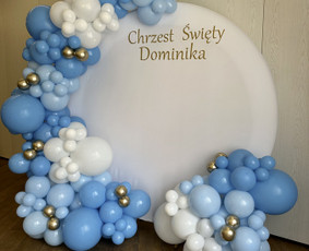 Foto siena / Jekaterina K / Darbų pavyzdys ID 4139514