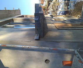 Elektrikai, elektros darbai - Elektrikas, įvairūs elektros darbai, apsaugos/video sistemos - 1