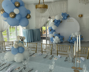 Foto siena / Jekaterina K / Darbų pavyzdys ID 4139548