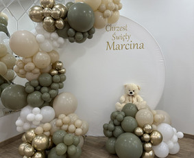 Foto siena / Jekaterina K / Darbų pavyzdys ID 4139546