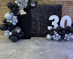 Foto siena / Jekaterina K / Darbų pavyzdys ID 4139522