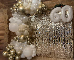 Foto siena - Šventinės įrangos nuoma - 4 Šventinės įrangos nuoma - Foto siena - 4