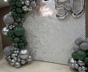 Foto siena / Jekaterina K / Darbų pavyzdys ID 4139568