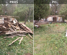 Šiukšlių Senų baldų išvežimas pervežimas perkraustymas - Krovinių pervežimas - 4 Krovinių pervežimas - Šiukšlių Senų baldų išvežimas pervežimas perkraustymas - 4