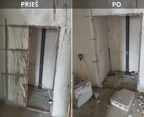 Šiukšlių Senų baldų išvežimas pervežimas perkraustymas - Krovinių pervežimas - 1 Krovinių pervežimas - Šiukšlių Senų baldų išvežimas pervežimas perkraustymas - 1