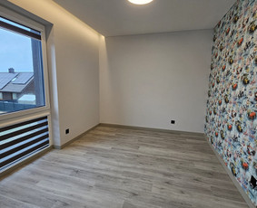 Plyteliu klijavimo darbai ir vidaus apdaila žemaitija / Rv namų remontas / Darbų pavyzdys ID 4139530