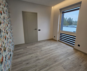 Plyteliu klijavimo darbai ir vidaus apdaila žemaitija / Rv namų remontas / Darbų pavyzdys ID 4139536