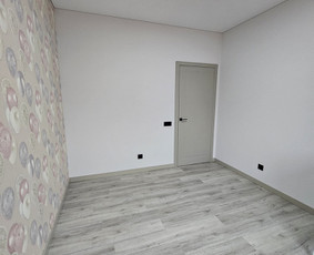 Plyteliu klijavimo darbai ir vidaus apdaila žemaitija - Sienų glaistymas - 3 Sienų glaistymas - Plyteliu klijavimo darbai ir vidaus apdaila žemaitija - 3