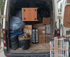 Statybinių šiukšlių baldų išvežimas pervežimas perkraustymas - Dalinių krovinių pervežimas Lietuvoje - 3 Dalinių krovinių pervežimas Lietuvoje - Statybinių šiukšlių baldų išvežimas pervežimas perkraustymas - 3