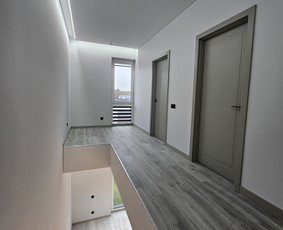 Plyteliu klijavimo darbai ir vidaus apdaila žemaitija / Rv namų remontas / Darbų pavyzdys ID 4139586