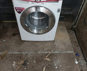 Statybinių šiukšlių baldų išvežimas pervežimas perkraustymas - Dalinių krovinių pervežimas Lietuvoje - 4 Dalinių krovinių pervežimas Lietuvoje - Statybinių šiukšlių baldų išvežimas pervežimas perkraustymas - 4