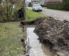 Griovimo darbai nuo A iki Z – greitai, saugiai, patikimai - Vidaus apdailos darbai - 4 Vidaus apdailos darbai - Griovimo darbai nuo A iki Z – greitai, saugiai, patikimai - 4