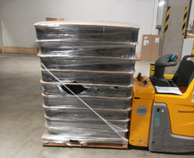 Statybinių šiukšlių baldų išvežimas pervežimas perkraustymas - Dalinių krovinių pervežimas Lietuvoje - 2 Dalinių krovinių pervežimas Lietuvoje - Statybinių šiukšlių baldų išvežimas pervežimas perkraustymas - 2