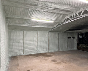 Šiltinam Poliuretano Putomis - Apšiltinimas, šiltinimas - 4 Apšiltinimas, šiltinimas - Šiltinam Poliuretano Putomis - 4