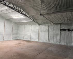 Šiltinam Poliuretano Putomis - Apšiltinimas, šiltinimas - 3 Apšiltinimas, šiltinimas - Šiltinam Poliuretano Putomis - 3