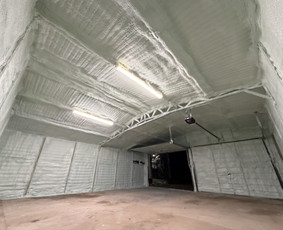 Šiltinam Poliuretano Putomis - Apšiltinimas, šiltinimas - 2 Apšiltinimas, šiltinimas - Šiltinam Poliuretano Putomis - 2