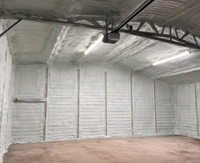 Šiltinam Poliuretano Putomis - Apšiltinimas, šiltinimas - 1 Apšiltinimas, šiltinimas - Šiltinam Poliuretano Putomis - 1