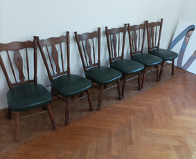 Statybinių šiukšlių baldų išvežimas pervežimas perkraustymas / Ričardas / Darbų pavyzdys ID 4139732