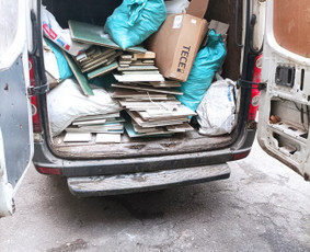 Šiukšlių Senų baldų išvežimas pervežimas perkraustymas - Krovinių pervežimas - 3 Krovinių pervežimas - Šiukšlių Senų baldų išvežimas pervežimas perkraustymas - 3