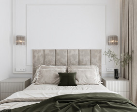 Interjero dizaino paslaugos / GG Interior Home / Darbų pavyzdys ID 4139784