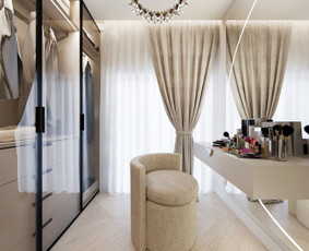 Interjero dizaino paslaugos / GG Interior Home / Darbų pavyzdys ID 4139800
