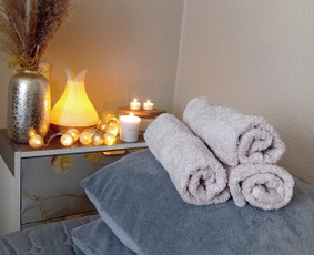 Masažas, manikiūras, pedikiūras Vilniuje visiems - Manikiūras - 2 Manikiūras - Masažas, manikiūras, pedikiūras Vilniuje visiems - 2