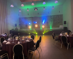 Šventės veikėjas Edgaras - Renginių vedėjai - 2 Renginių vedėjai - Šventės veikėjas Edgaras - 2