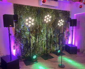 Šventės veikėjas Edgaras - Renginių vedėjai - 1 Renginių vedėjai - Šventės veikėjas Edgaras - 1