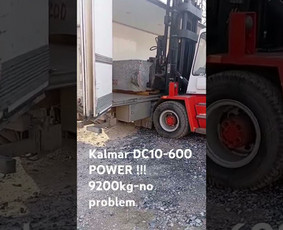 Šakinių krautuvų nuoma 4500kg-10000kg - Krautuvų nuoma - 1 Krautuvų nuoma - Šakinių krautuvų nuoma 4500kg-10000kg - 1