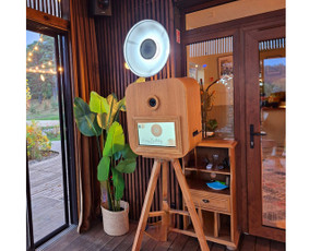 Foto būdelės nuoma - Foto būdelės nuoma - 1 Foto būdelės nuoma - Foto būdelės nuoma - 1