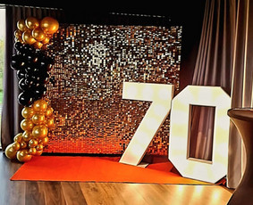 Foto būdelės nuoma - Fotopaslaugos - 4 Fotopaslaugos - Foto būdelės nuoma - 4