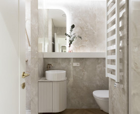 Profesionali Interjero, Eksterjero Fotografija - Fotografai - 4 Fotografai - Profesionali Interjero, Eksterjero Fotografija - 4