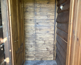 Meistras į namus namų ūkio darbai baldų surinkimas ir kita:) - Kaitlentės pajungimas - 2 Kaitlentės pajungimas - Meistras į namus namų ūkio darbai baldų surinkimas ir kita:) - 2