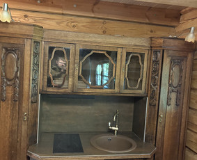 Meistras į namus namų ūkio darbai baldų surinkimas ir kita:) - Kaitlentės pajungimas - 3 Kaitlentės pajungimas - Meistras į namus namų ūkio darbai baldų surinkimas ir kita:) - 3