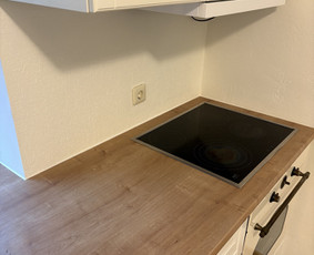 Meistras į namus namų ūkio darbai baldų surinkimas ir kita:) - Kaitlentės pajungimas - 4 Kaitlentės pajungimas - Meistras į namus namų ūkio darbai baldų surinkimas ir kita:) - 4