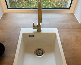 Meistras į namus namų ūkio darbai baldų surinkimas ir kita:) - Smulkūs santechnikos darbai - 1 Smulkūs santechnikos darbai - Meistras į namus namų ūkio darbai baldų surinkimas ir kita:) - 1