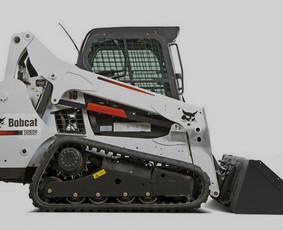 Aikštelių ir kelių įrengimas, technikos nuoma, žemės kasimo - Sklypo lyginimas, formavimas - 1 Sklypo lyginimas, formavimas - Aikštelių ir kelių įrengimas, technikos nuoma, žemės kasimo - 1